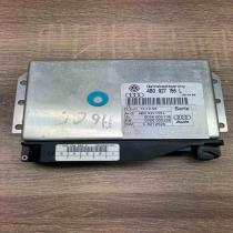 4B0927156L 0260002556  Gearbox control unit/module Audi A6 S6 C5 4B