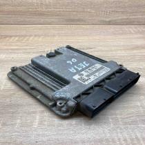 03G906016FL 0281011902  Engine control unit/module ECU Volkswagen Golf V