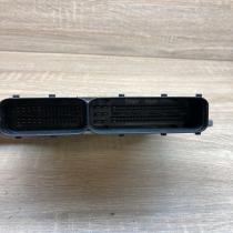 03G906016FL 0281011902  Engine control unit/module ECU Volkswagen Golf V