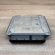 03G906016FL 0281011902  Engine control unit/module ECU Volkswagen Golf V