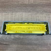 1K0909605N 5KW43413  Airbag control unit/module Volkswagen Golf V