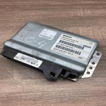 4A0927156E 0260002246  Gearbox control unit/module Audi A6 S6 C4 4A