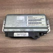 4A0927156E 0260002246  Gearbox control unit/module Audi A6 S6 C4 4A
