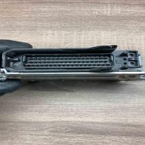 4A0927156E 0260002246  Gearbox control unit/module Audi A6 S6 C4 4A