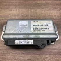 4A0927156E 0260002246  Gearbox control unit/module Audi A6 S6 C4 4A