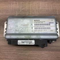 4A0927156E 0260002246  Gearbox control unit/module Audi A6 S6 C4 4A
