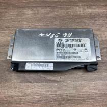 4B0927156BL 0260002514  Gearbox control unit/module Audi A6 S6 C5 4B