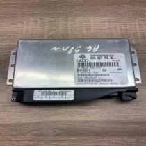 4B0927156BL 0260002514  Gearbox control unit/module Audi A6 S6 C5 4B