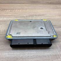 03G906021DP 0281012742 Used Engine control unit/module ECU Volkswagen PASSAT B6