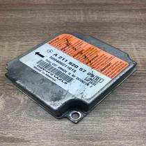 A2118205785 500406211013  Airbag control unit/module Mercedes-Benz E W211