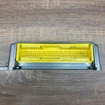 A2118205785 500406211013  Airbag control unit/module Mercedes-Benz E W211