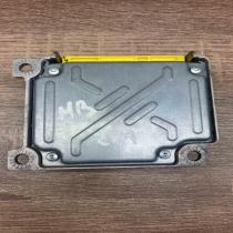 A2118205785 500406211013  Airbag control unit/module Mercedes-Benz E W211