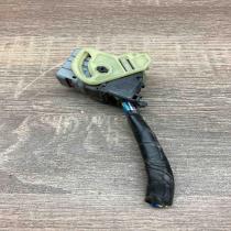 032316700662 017196762  Plug wire Audi A6 S6 C4 4A