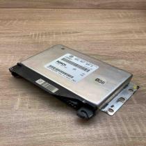 8D0907389D 0265109463  ABS control unit/module Volkswagen PASSAT B5