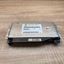 8D0907389D 0265109463  ABS control unit/module Volkswagen PASSAT B5