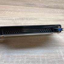 8D0907389D 0265109463  ABS control unit/module Volkswagen PASSAT B5