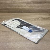 A1696981577   Other body part Mercedes-Benz A W169