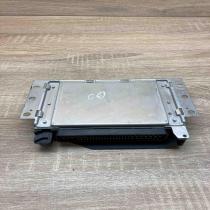 8D0907389D 0265109463  ABS control unit/module Volkswagen PASSAT B5