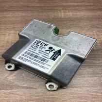 13288173 327963935 CF Airbag control unit/module Opel Zafira B