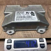 13288173 327963935 CF Airbag control unit/module Opel Zafira B