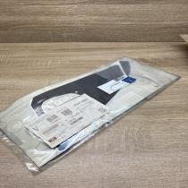 A1696981577   Other body part Mercedes-Benz A W169
