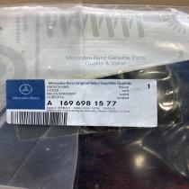 A1696981577   Other body part Mercedes-Benz A W169
