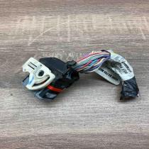 850690 96740517  Plug wire Peugeot 206