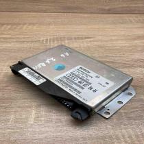4A0927156AK 0260002396  Gearbox control unit/module Audi A6 S6 C4 4A