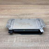 4A0927156AK 0260002396  Gearbox control unit/module Audi A6 S6 C4 4A