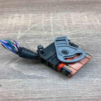 411306707701B   Plug wire Nissan X-Trail T31