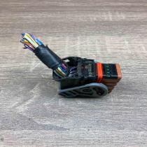 411306707701B   Plug wire Nissan X-Trail T31