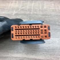 411306707701B   Plug wire Nissan X-Trail T31