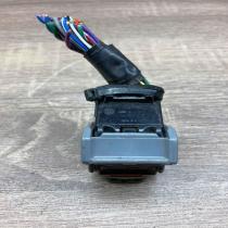 411306707701B   Plug wire Nissan X-Trail T31