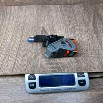 411306707701B   Plug wire Nissan X-Trail T31