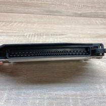 4A0927156AL 0260002394 Used Gearbox control unit/module Audi A6 S6 C4 4A