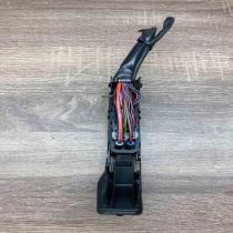 0055409081 514188052  Plug wire Nissan X-Trail T31
