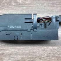 0055409081 514188052  Plug wire Nissan X-Trail T31