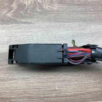 0055409081 514188052  Plug wire Nissan X-Trail T31