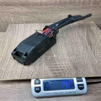 0055409081 514188052  Plug wire Nissan X-Trail T31