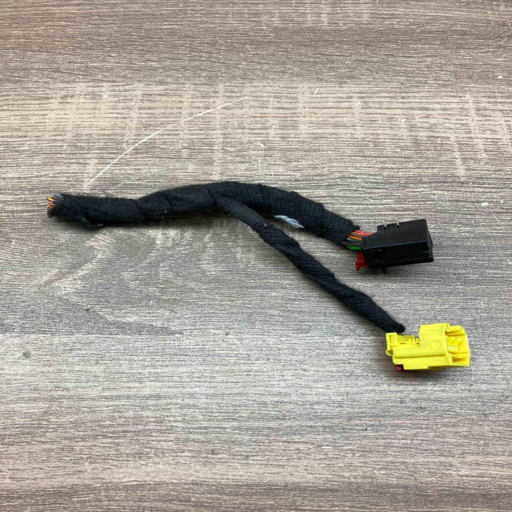 1K0972928   Plug wire Volkswagen Golf VII