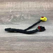 1K0972928   Plug wire Volkswagen Golf VII