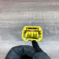 1K0972928   Plug wire Volkswagen Golf VII