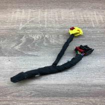 1K0972928   Plug wire Volkswagen Golf VII