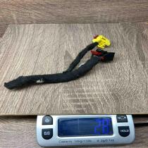 1K0972928   Plug wire Volkswagen Golf VII