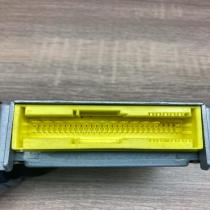 8E0959655 0285001400 Unit Airbag control unit/module Audi A4 S4 B6 8E 8H