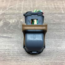 69114119   Plug wire Peugeot 308