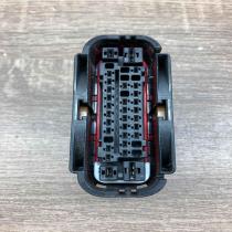 69114119   Plug wire Peugeot 308
