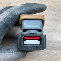 69114119   Plug wire Peugeot 308
