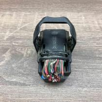 04957   Plug wire Saab 9-3 Ver1