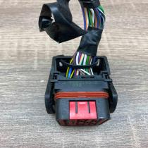 315631932032 015632011  Plug wire Renault Scenic II -  Grand scenic II